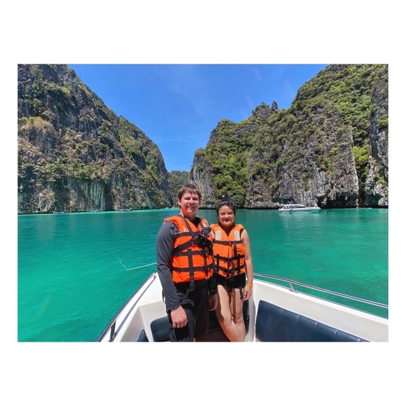 ๐ซถ๐ผโ
HIT LIKE >>Posher, ๐๐ฎ๐๐๐ฒ๐ต๐ต๐ช - Picture 10 of 17